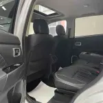 Mitsubishi Outlander 2021 192 л.с. из Китая
