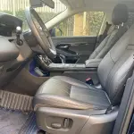 Land Rover Evoque 2020 из Китая
