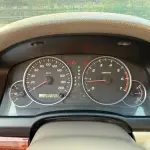 Toyota Prado (Import) 2005 из Китая
