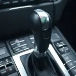 Porsche Macan 2018 из Китая