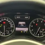 Mercedes-Benz A-Class (Import) 2016 из Китая