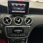 Mercedes-Benz A-Class (Import) 2016 из Китая