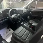 Volkswagen Tayron 2023 150 л.с. — лот 57013672 из Китая