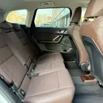BMW X1 2025 из Китая
