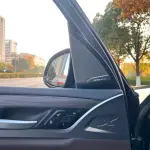 BMW X3 2022 252 л.с. 252 л.с. 252 л.с. 252 л.с. 252 л.с. из Китая