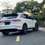 Porsche Cayenne 2012 из Китая