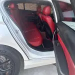BMW 1 Series (Import) 2016 из Китая
