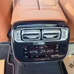 Mercedes-Benz S-Class 2024 из Китая