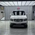 Kaicheng Ono S 2015 из Китая