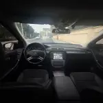 Mercedes-Benz R-Class 2016 272 л.с. 272 л.с. из Китая