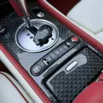 Bentley Flying Spur 2014 560 л.с. из Китая