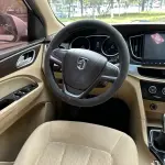 Baojun 730 2018 из Китая