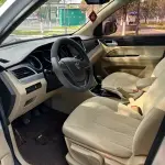 Baojun 730 2018 из Китая