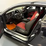 Bentley Continental 2018 529 л.с. из Китая