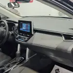 Toyota Frontlander 2023 из Китая