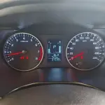 Kia Huanchi 2021 95 л.с. из Китая