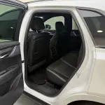 Cadillac XT5 2024 из Китая