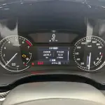 Cadillac XT5 2024 из Китая
