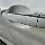 Geely Emgrand GS 2018 из Китая
