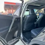 Toyota RAV4 2016 180 л.с. из Китая