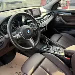 BMW X1 2022 из Китая