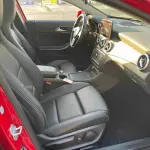Mercedes-Benz GLA 2016 184 л.с. — лот 57016991 из Китая