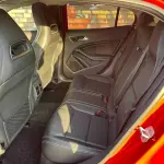 Mercedes-Benz GLA 2016 184 л.с. — лот 57016991 из Китая