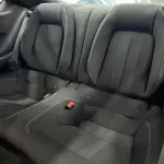 Ford Mustang 2018 из Китая