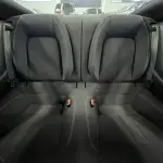Ford Mustang 2018 из Китая