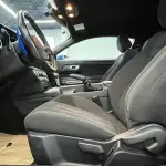 Ford Mustang 2018 из Китая