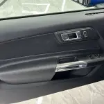 Ford Mustang 2018 из Китая