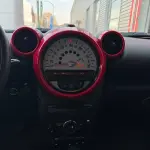 MINI Mini Countryman 2014 122 л.с. из Китая