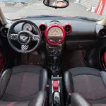 MINI Mini Countryman 2014 122 л.с. из Китая