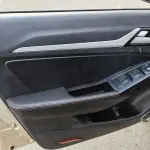 Geely Vision 2017 109 л.с. из Китая