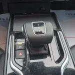 Hongqi Hongqi E-QM5 2023 лот 57032067 из Китая