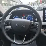 Hongqi Hongqi E-QM5 2023 лот 57032067 из Китая