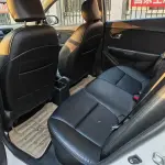 Kia K2 2014 из Китая