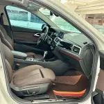BMW 1 Series 2019 192 л.с. из Китая