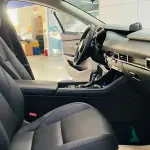Mazda 3 Axela 2024 из Китая
