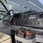 Ford E350 2015 из Китая