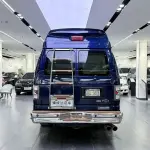 Ford E350 2015 из Китая