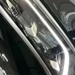 Volkswagen Passat 2024 220 л.с. — лот 57033525 из Китая