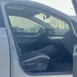 Volkswagen Golf 2021 из Китая