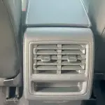 Volkswagen Golf 2021 из Китая