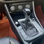 Volkswagen Sagitar 2022 из Китая