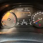 Honda Avancier 2021 из Китая