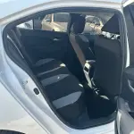 Toyota Corolla 2024 из Китая