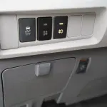 Toyota Sienna 2018 лот 56778102 из Китая