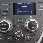 Toyota Sienna 2018 лот 56778102 из Китая