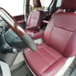 Toyota Sienna 2018 лот 56778102 из Китая